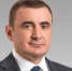 Алексей Дюмин поздравил представителей бизнеса с Днём российского предпринимательства - Время и Люди