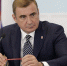 Алексей Дюмин прокомментировал «Прямую линию» Владимира Путина - Время и Люди