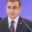 Поздравление от Алексея Дюмина с Днём строителя - Время и Люди