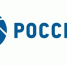 «Россети» в пять раз увеличили чистую прибыль по РСБУ  за первые три квартала - Время и Люди