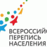 Этот сильный слабый пол: женщины глазами статистики - Время и Люди