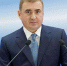 Алексей Дюмин поздравил сотрудников пожарной охраны с профессиональным праздником - Время и Люди