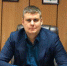 Сергей Пиший: "Проходят годы, но не меркнет подвиг советского солдата, воина-освободителя" - Время и Люди