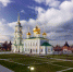 Вам стоит провести уикенд в Туле - Время и Люди