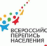 Как сохранить анонимность личности в цифровой реальности? - Время и Люди