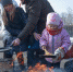 Провожаем Масленицу на Куликовом поле и Туле - Время и Люди