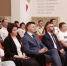 Неделя предпринимательства: Тульский бизнес-инкубатор отметил день рождения - Время и Люди