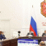 В Туле обсудили подготовку проекта Программы развития области до 2026 года - Время и Люди