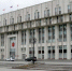 Объявлены конкурсы на включение в кадровый резерв - Время и Люди