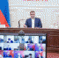 Алексей Дюмин поручил уделить особое внимание созданию запаса вакцин и препаратов от коронавируса - Время и Люди