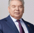 Николай Воробьев: Предстоит большая работа по реализации поставленных задач и намеченных планов - Время и Люди