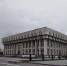 Конкурс рисунков запустила гордума к 875-летию Тулы - Время и Люди