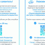 Опрос Росреестра (pdf.io).jpg - МО Воловский район