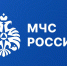 Справку о пожаре можно получить через Госуслуги - МО Воловский район