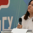Выпускники тульского университета защитили дипломы как бизнес-проекты - МО Воловский район
